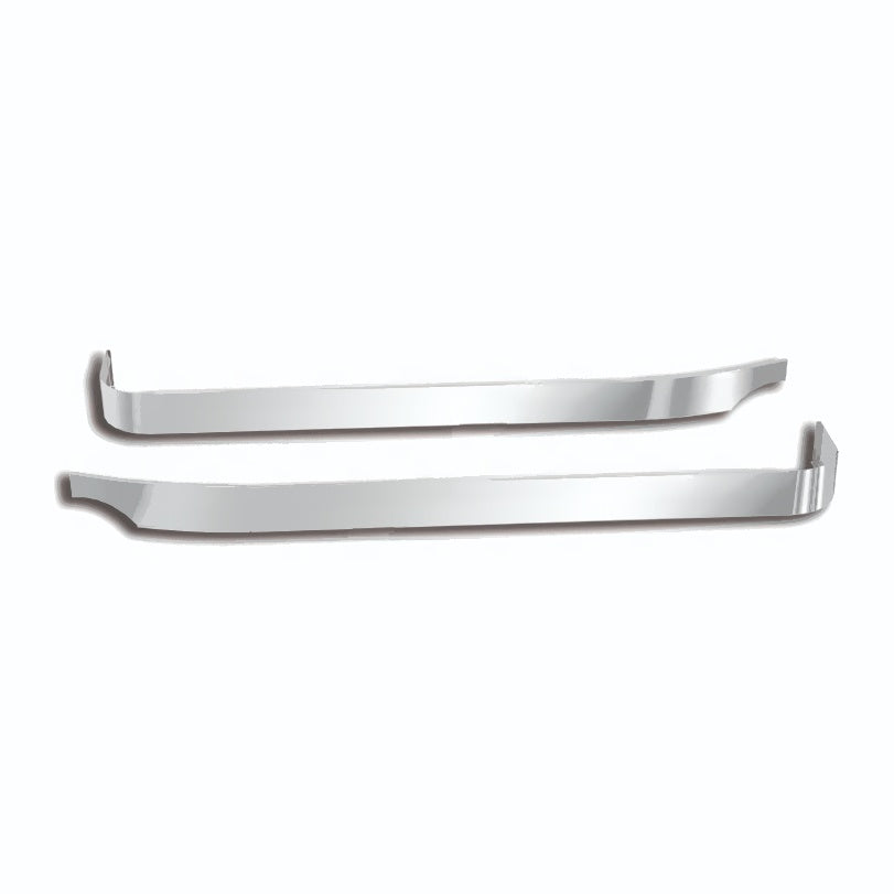 WBP WSS527 PANEL-SLP WS 49X 48 BLANK 3W