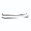 WBP WSS528 PANEL-SLP WS 49X 60 BLANK 3W