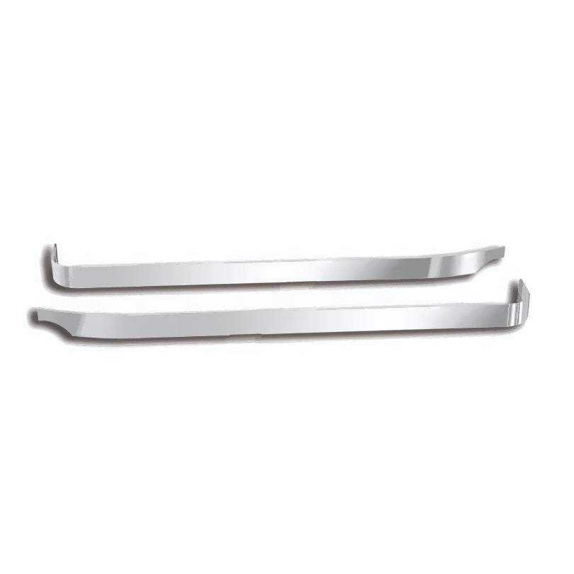 WBP WSS528 PANEL-SLP WS 49X 60 BLANK 3W