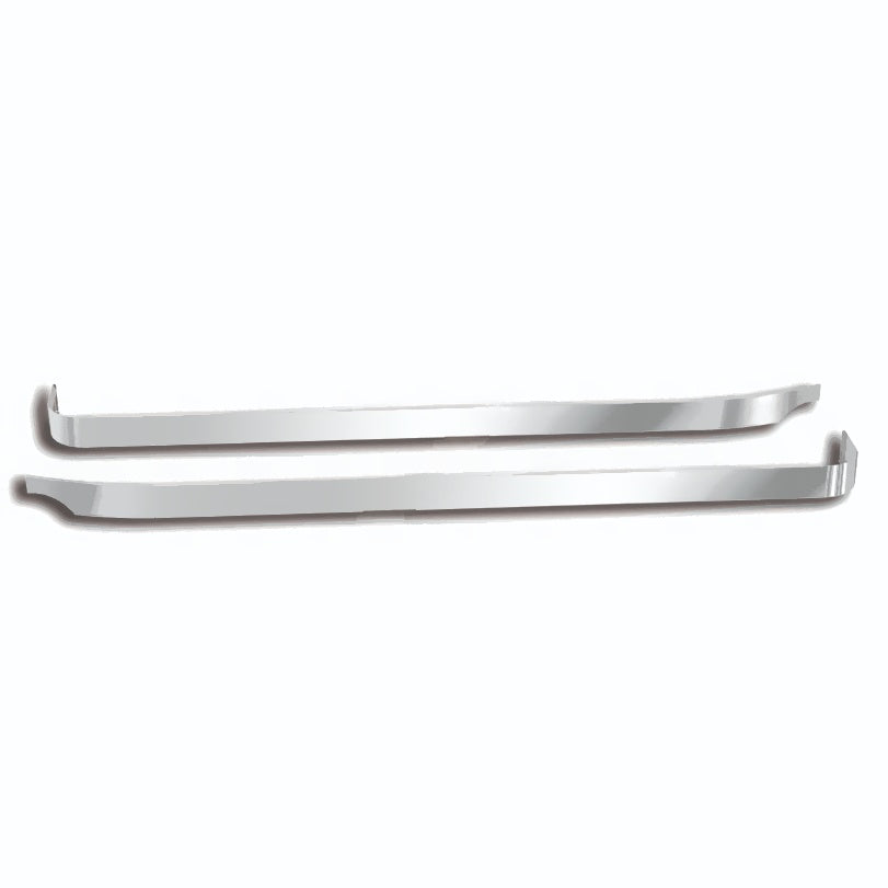 WBP WSS529 PANEL-SLP WS 49X 72 BLANK 3W