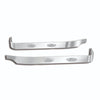 WBP WSS530 PANEL-SLP WS 49X 36 M5 AC LED 3W