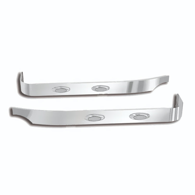 WBP WSS530 PANEL-SLP WS 49X 36 M5 AC LED 3W