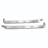 WBP WSS531 PANEL-SLP WS 49X 48 M5 AC LED 3W