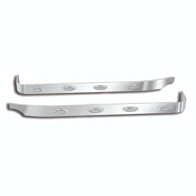WBP WSS531 PANEL-SLP WS 49X 48 M5 AC LED 3W