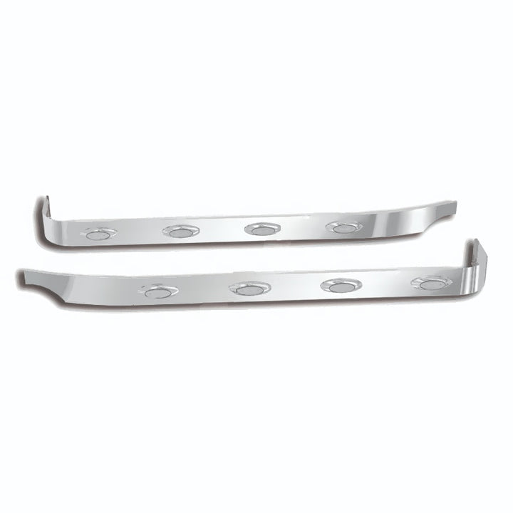 WBP WSS531 PANEL-SLP WS 49X 48 M5 AC LED 3W