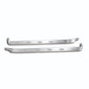 WBP WSS532 PANEL-SLP WS 49X 60 M5 AC LED 3W