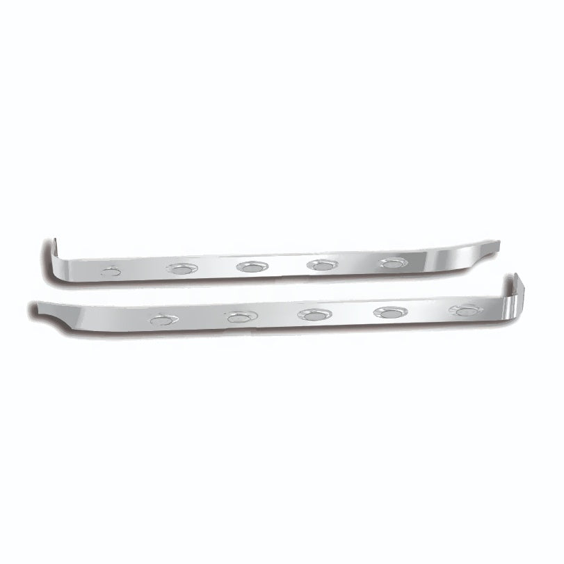 WBP WSS532 PANEL-SLP WS 49X 60 M5 AC LED 3W
