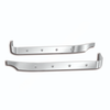 WBP WSS534 PANEL-SLP WS 49X 36 3/4 AC LED 3W