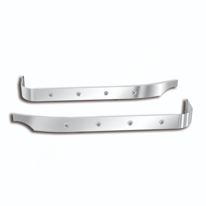 WBP WSS534 PANEL-SLP WS 49X 36 3/4 AC LED 3W