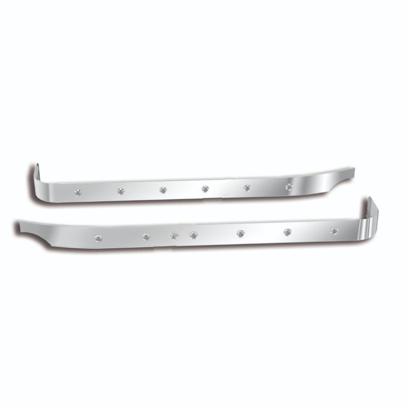 WBP WSS535 PANEL-SLP WS 49X 48 3/4 AC LED 3W