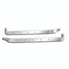 WBP WSS535 PANEL-SLP WS 49X 48 3/4 AC LED 3W