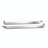 WBP WSS536 PANEL-SLP WS 49X 60 3/4 AC LED 3W
