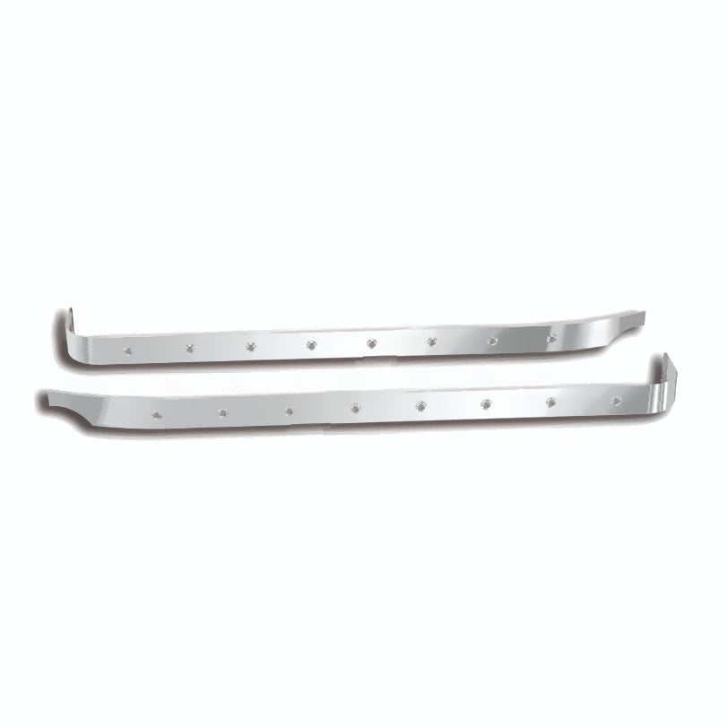 WBP WSS536 PANEL-SLP WS 49X 60 3/4 AC LED 3W