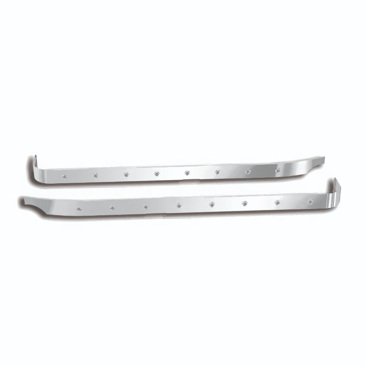 WBP WSS536 PANEL-SLP WS 49X 60 3/4 AC LED 3W