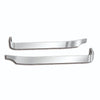 WBP WSS537 PANEL-SLP WS 49X 36 UNDRLT 3/4 LED 3W