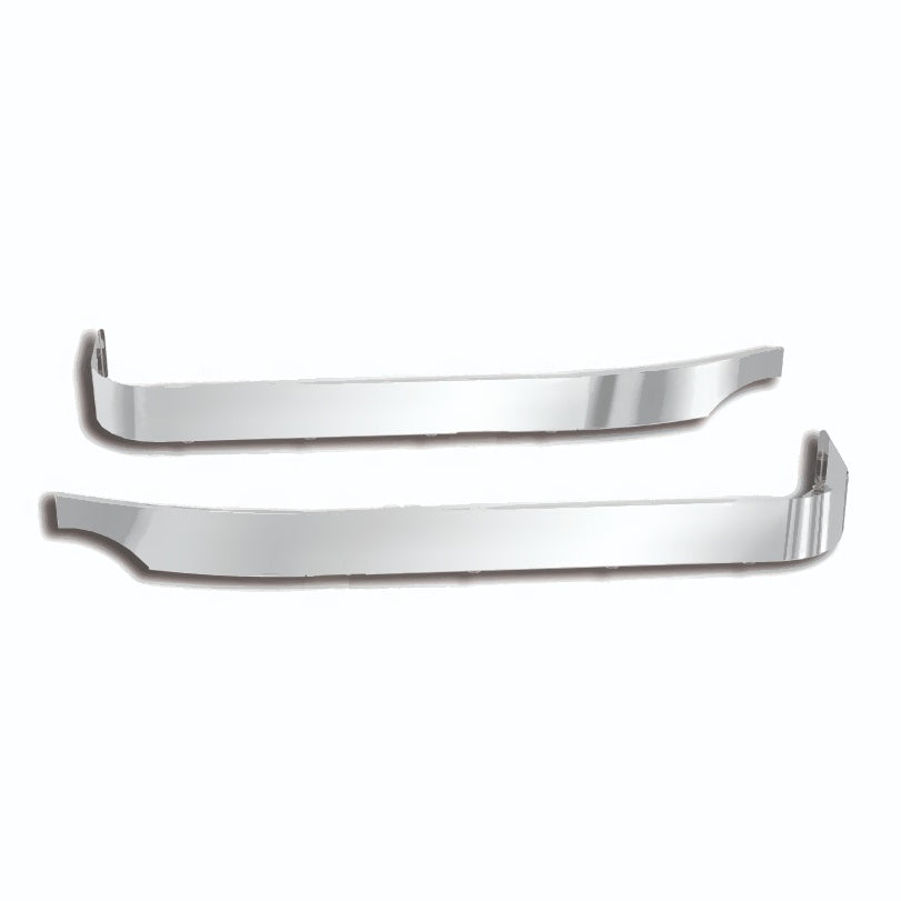 WBP WSS537 PANEL-SLP WS 49X 36 UNDRLT 3/4 LED 3W