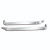 WBP WSS538 PANEL-SLP WS 49X 48 UNDRLT 3/4 LED 3W