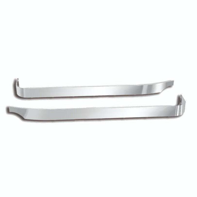 WBP WSS538 PANEL-SLP WS 49X 48 UNDRLT 3/4 LED 3W