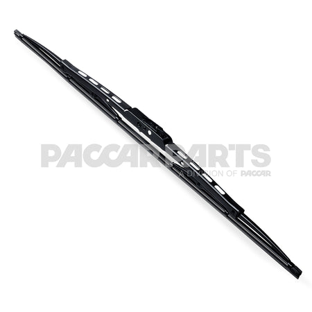 WC13-10 13 Trp Conventional Metal Wiper Blade