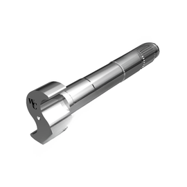 WCM 007089 1 CAM SHAFT-BRAKE,L