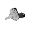 WCM 083621 0005 KNUCKLE ASSY RIGHT HAND