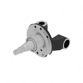 WCM 083621 0005 KNUCKLE ASSY RIGHT HAND