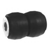 WCM 10050 BUSHING