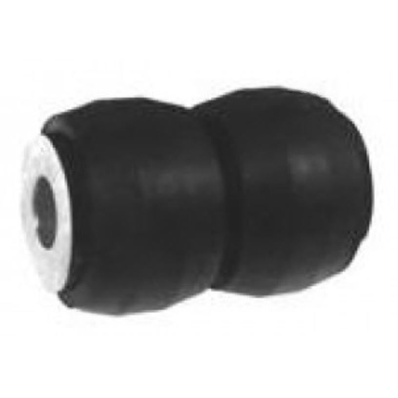 WCM 10050 BUSHING