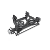 WCM 100649 04 SUSP-SL0893SSR,14.5,33.5W,TA