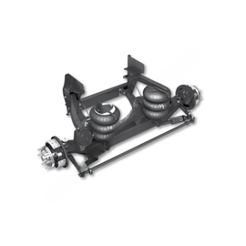 WCM 100649 04 SUSP-SL0893SSR,14.5,33.5W,TA