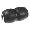WCM 11223 BUSHING