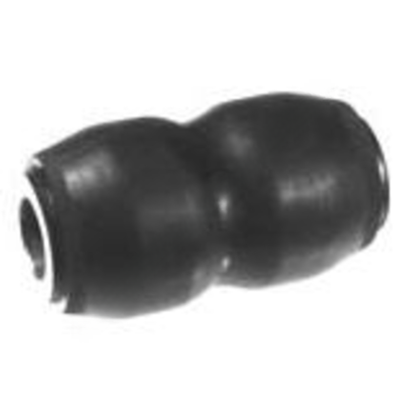 WCM 11223 BUSHING