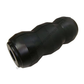 WCM 12789 BUSHING