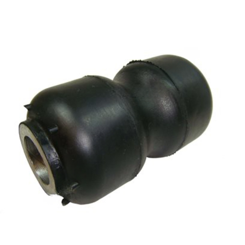 WCM 12931 01 BUSHING,HNGR PIVOT
