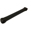 WCM 12954 TORQUE ROD