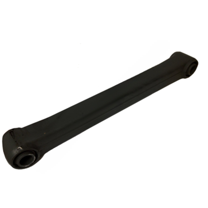 WCM 12954 TORQUE ROD