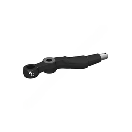 WCM 140330 0060 TI RD ARM 13K WPORT RH