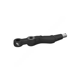 WCM 140330 0063 TIE ROD ARM,LH