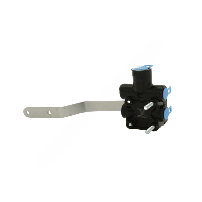 WCM 1436240016 SHIM 0.010 13K WESTPORT