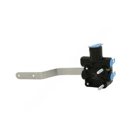 WCM 1436240016 SHIM 0.010 13K WESTPORT