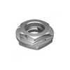 WCM 1436980140 KIT - KNUCKLE WHEEL END, 13K