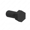WCM 16001Z U-BOLT 4-PACK,.75X8.0LG,