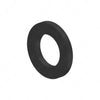 WCM 16005SZ COLLAR KIT, HUCK PACK 1.12