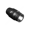 WCM 17012 BUSHING