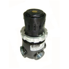 WCM 17525 01 REGULATORVALVE