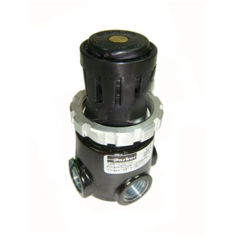 WCM 17525 01 REGULATORVALVE
