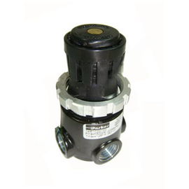 WCM 17525 01 REGULATORVALVE