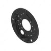 WCM 17815 29 BRK 8K RH