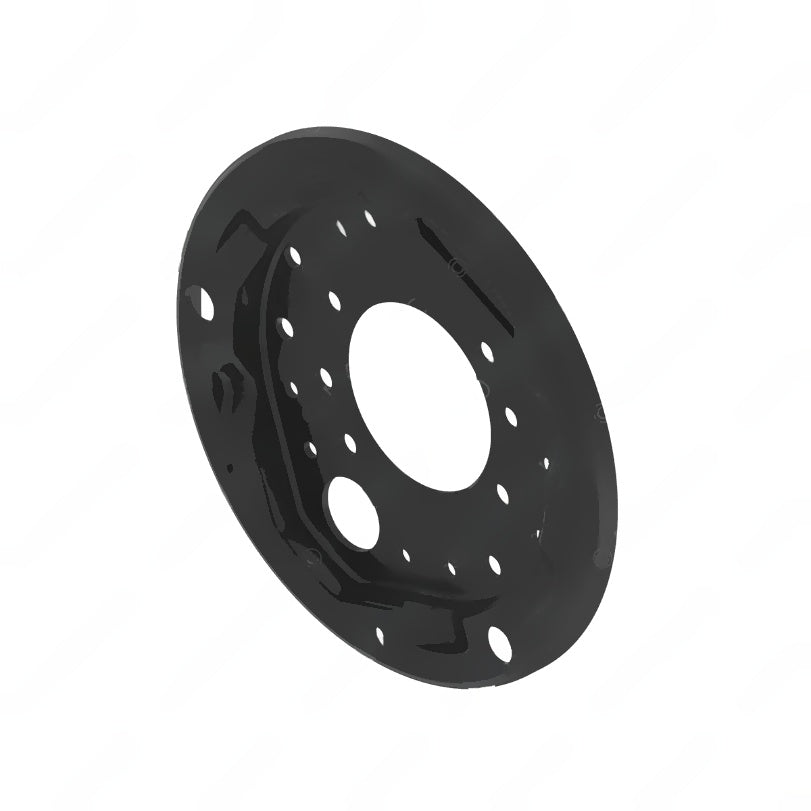 WCM 17815 29 BRK 8K RH