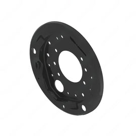 WCM 17815 29 BRK 8K RH